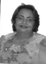 Dra Maria do Carmo