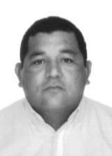 Sargento Rene
