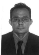 Chagas Menezes