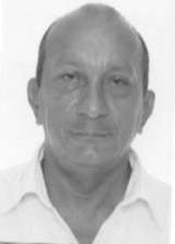 Valdemir Souza