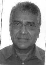 Joaquim Corado