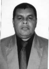 Romão Almeida