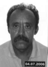 Irmão Assis