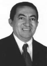 Coronel Nunes