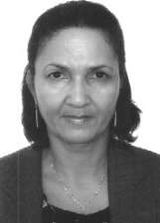 Suely Belém