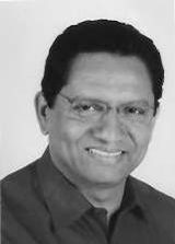 Helio Esteves