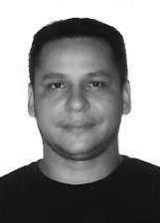 Professor Helder Afonso