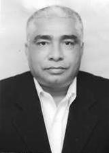 Joel Banha