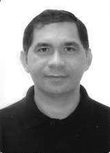 Antonio Elias