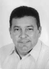 Badu Picanço