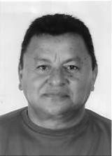 Delegado