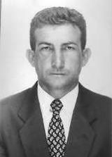 Gato Silva