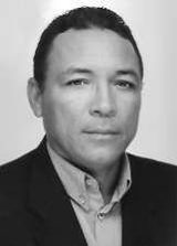 Chico Nó