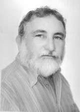 Sozinho