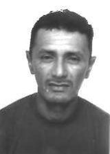 Adinaldo Magrão