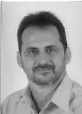Jorge Aguiar