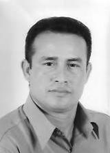 Professor Antero Sá