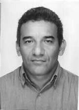 Joelson Pantaleão