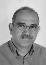 Leury Farias