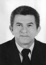 Jorge Souza