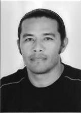 Serginho