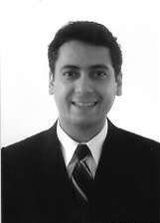 Clécio