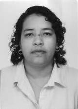 Prof. Cristiane
