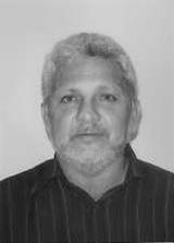Cosme Menezes