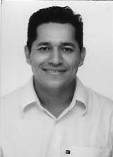 Dorinaldo Malafaia