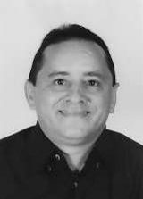 Prof. Serginho