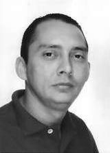 Prof. Márcio Dias