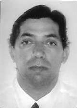Ricardo Santos