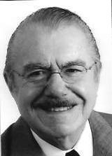 Sarney