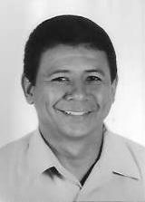 José Luiz