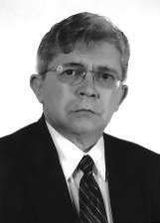 Dr. Fernando