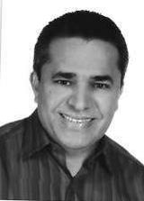 Ricardo Oliveira