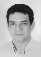 Valdenor Guedes