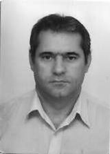 Almir