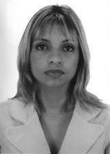 Dr. Marcelle