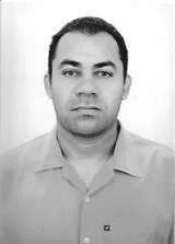 Professor Almiro