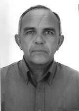 Coelho
