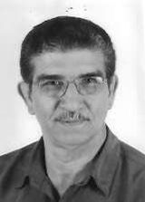 Aroldo Góes