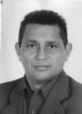 Amaral