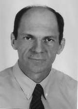 Dr. Moizés
