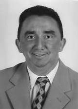 Pr. Mauro