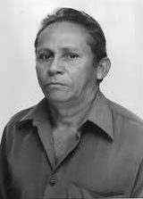Chico do Gás