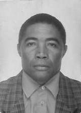 Nascimento
