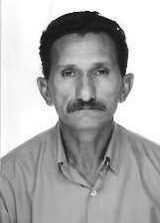 José Madureira
