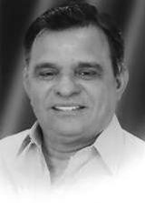 Ricardo Soares