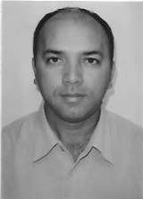 Charles Marques